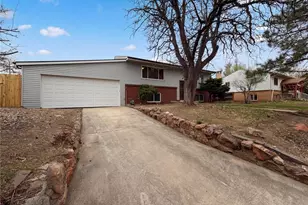 4201 Hoyt Ct, Wheat Ridge, CO 80033 - Photo 7