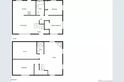 4201 Hoyt Court, Wheat Ridge, CO 80033 - Photo 21