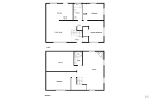 4201 Hoyt Ct, Wheat Ridge, CO 80033 - Photo 21