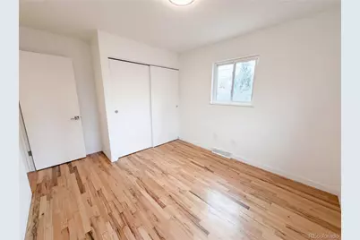 4201 Hoyt Court, Wheat Ridge, CO 80033 - Photo 13