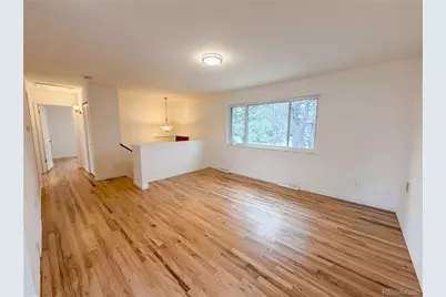 4201 Hoyt Court, Wheat Ridge, CO 80033 - Photo 17