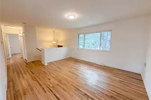 4201 Hoyt Ct, Wheat Ridge, CO 80033 - Photo 17