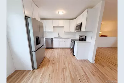 4201 Hoyt Court, Wheat Ridge, CO 80033 - Photo 15