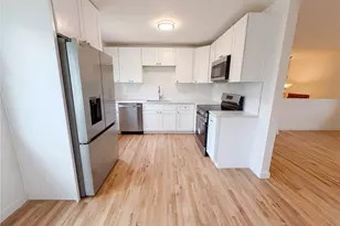 4201 Hoyt Ct, Wheat Ridge, CO 80033 - Photo 15