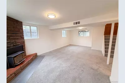 4201 Hoyt Court, Wheat Ridge, CO 80033 - Photo 9