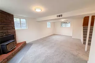 4201 Hoyt Ct, Wheat Ridge, CO 80033 - Photo 9