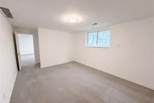 4201 Hoyt Ct, Wheat Ridge, CO 80033 - Photo 11