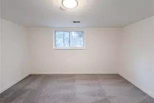 4201 Hoyt Ct, Wheat Ridge, CO 80033 - Photo 9