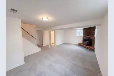 4201 Hoyt Court, Wheat Ridge, CO 80033 - Photo 3