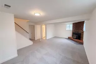 4201 Hoyt Ct, Wheat Ridge, CO 80033 - Photo 3