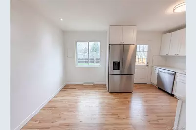 4201 Hoyt Court, Wheat Ridge, CO 80033 - Photo 19