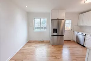 4201 Hoyt Ct, Wheat Ridge, CO 80033 - Photo 19