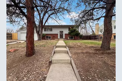 4201 Hoyt Court, Wheat Ridge, CO 80033 - Photo 1