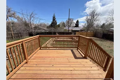 4201 Hoyt Court, Wheat Ridge, CO 80033 - Photo 7