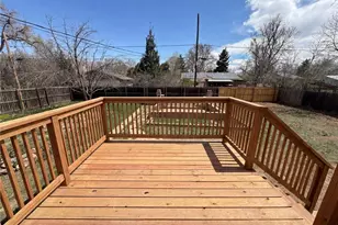 4201 Hoyt Ct, Wheat Ridge, CO 80033 - Photo 7