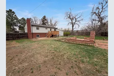 4201 Hoyt Court, Wheat Ridge, CO 80033 - Photo 5