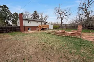 4201 Hoyt Ct, Wheat Ridge, CO 80033 - Photo 5