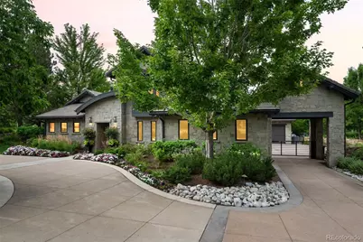 4201 Preserve Parkway, Greenwood Village, CO 80121 - Photo 49