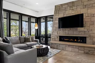 4201 Preserve Pkwy, Greenwood Village, CO 80121 - Photo 11