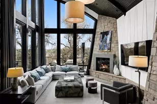 4201 Preserve Pkwy, Greenwood Village, CO 80121 - Photo 5