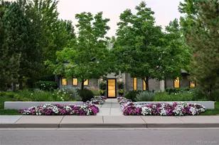 4201 Preserve Pkwy, Greenwood Village, CO 80121 - Photo 3