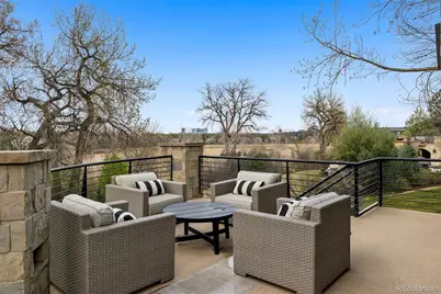 4201 Preserve Parkway, Greenwood Village, CO 80121 - Photo 47
