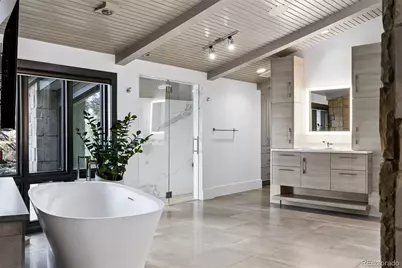 4201 Preserve Parkway, Greenwood Village, CO 80121 - Photo 13
