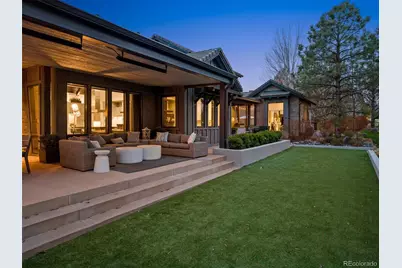 4201 Preserve Parkway, Greenwood Village, CO 80121 - Photo 45