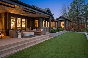 4201 Preserve Pkwy, Greenwood Village, CO 80121 - Photo 45