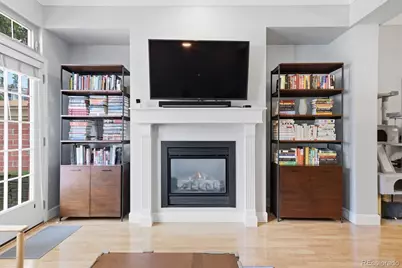 2580 17th Street #210, Denver, CO 80211 - Photo 7