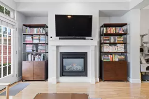 2580 17th St, Denver, CO 80211 - Photo 7