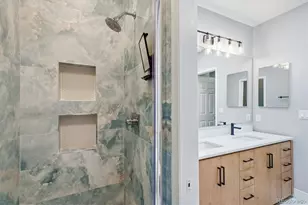 2580 17th St, Denver, CO 80211 - Photo 21