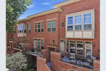 2580 17th Street #210, Denver, CO 80211 - Photo 3