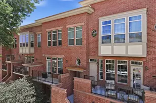 2580 17th St, Denver, CO 80211 - Photo 3
