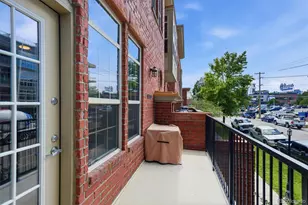 2580 17th St, Denver, CO 80211 - Photo 31