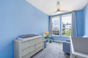 2580 17th St, Denver, CO 80211 - Photo 23
