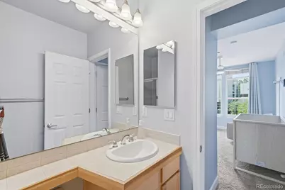 2580 17th Street #210, Denver, CO 80211 - Photo 27