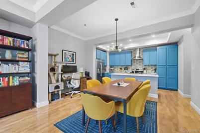 2580 17th Street #210, Denver, CO 80211 - Photo 9