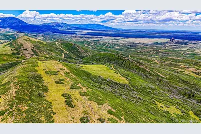 Lot 37 Raspberry Mountain Ranch, La Veta, CO 81055 - Photo 7