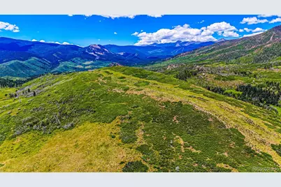 Lot 37 Raspberry Mountain Ranch, La Veta, CO 81055 - Photo 5