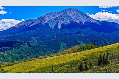 Lot 37 Raspberry Mountain Ranch, La Veta, CO 81055 - Photo 1