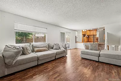 14602 E Evans Place, Aurora, CO 80014 - Photo 13