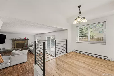 14602 E Evans Place, Aurora, CO 80014 - Photo 11