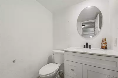 14602 E Evans Place, Aurora, CO 80014 - Photo 15
