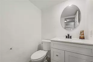 14602 E Evans Pl, Aurora, CO 80014 - Photo 15