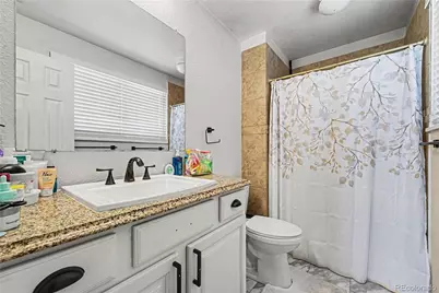 14602 E Evans Place, Aurora, CO 80014 - Photo 17