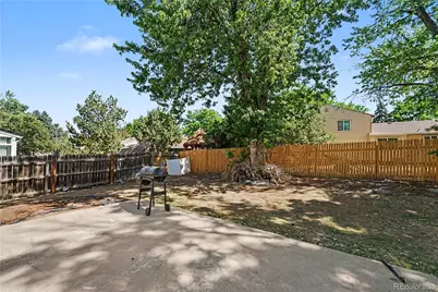 14602 E Evans Place, Aurora, CO 80014 - Photo 25
