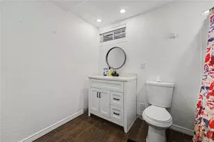 14602 E Evans Pl, Aurora, CO 80014 - Photo 23