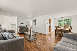 14602 E Evans Pl, Aurora, CO 80014 - Photo 3