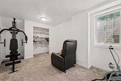 14602 E Evans Place, Aurora, CO 80014 - Photo 21